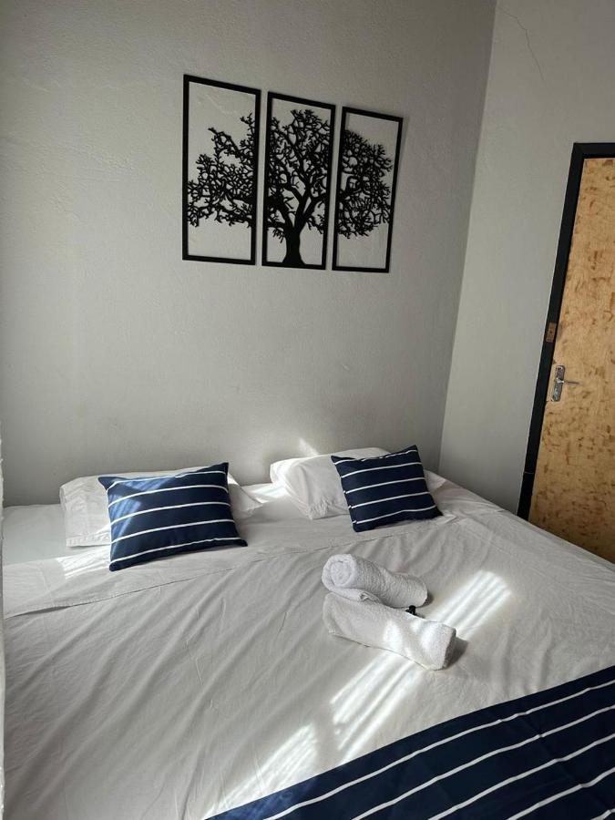 Hostel Sattva Araquari Zewnętrze zdjęcie